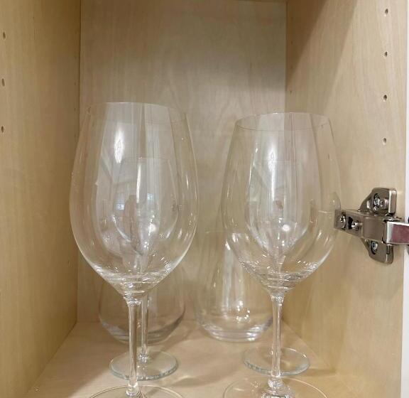 Bed and Breakfast Haven Tree Sweet Home W/private Bathroom