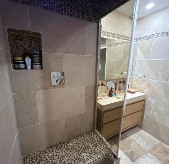 Bed & Breakfast L’evidence