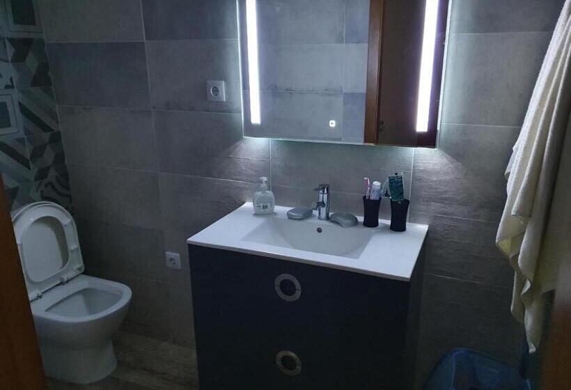 Condomínio   Casa Souto Do Monte