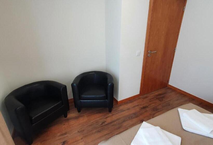 Condomínio   Casa Souto Do Monte