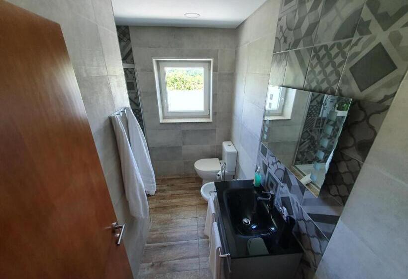 Condomínio   Casa Souto Do Monte