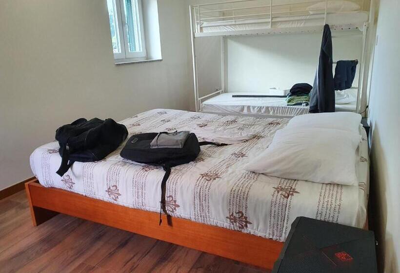 Condomínio   Casa Souto Do Monte