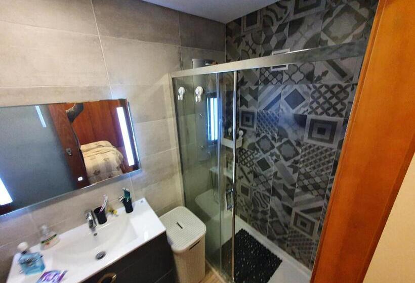 Condomínio   Casa Souto Do Monte