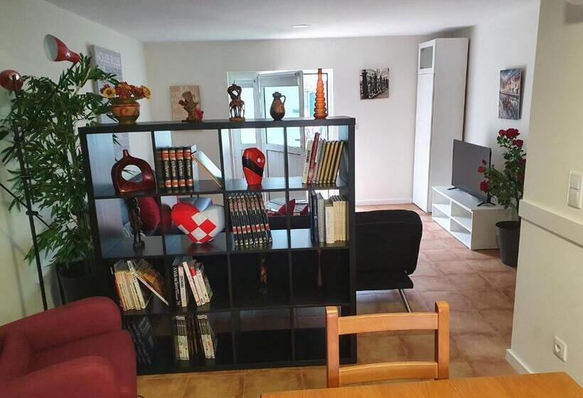 Condomínio   Casa Souto Do Monte