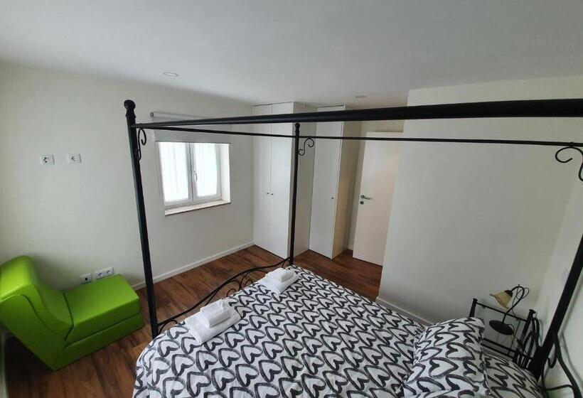 Condomínio   Casa Souto Do Monte