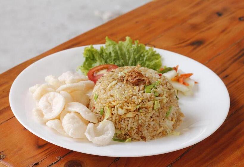 Hotel Best State Rooms Swb