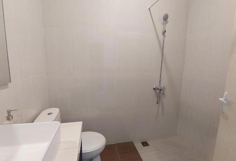 Hotel Best State Rooms Swb