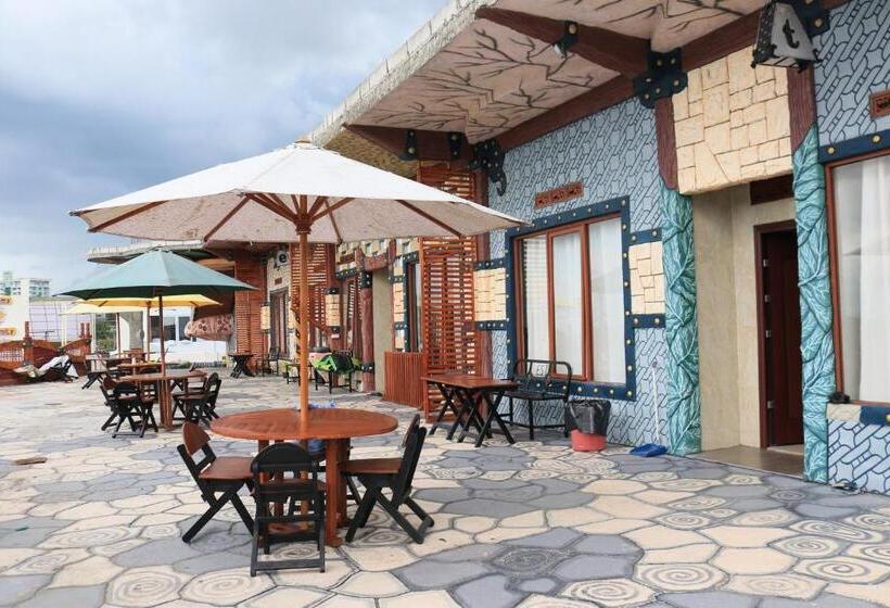 Hotel Best State Rooms Swb