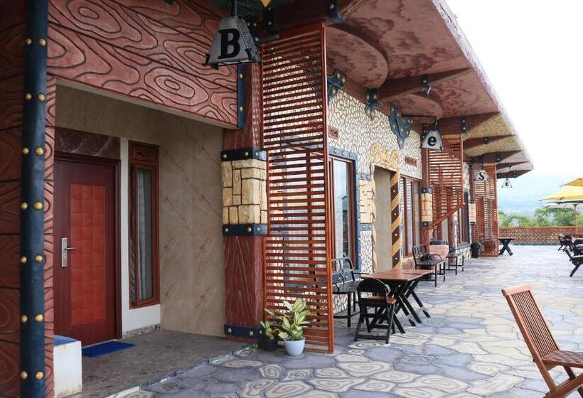 Hotel Best State Rooms Swb