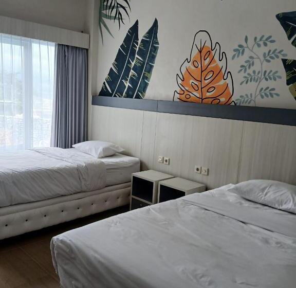 Hotel Best State Rooms Swb