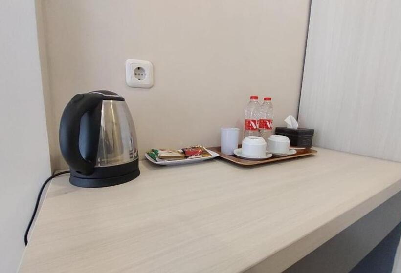 Hotel Best State Rooms Swb