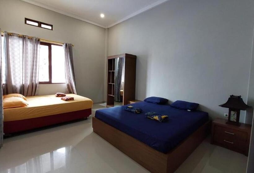 Hotel Best State Rooms Swb