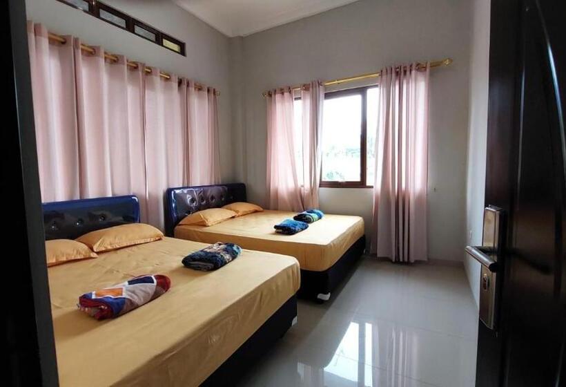 Hotel Best State Rooms Swb