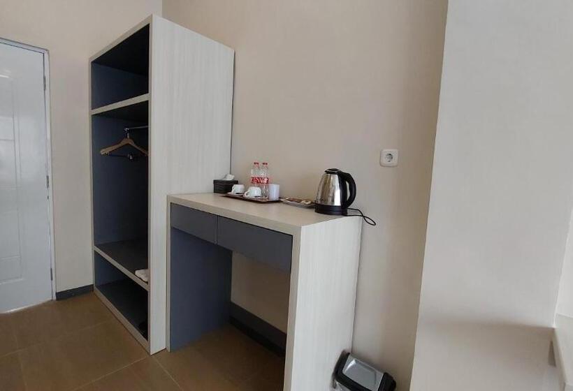 Hotel Best State Rooms Swb