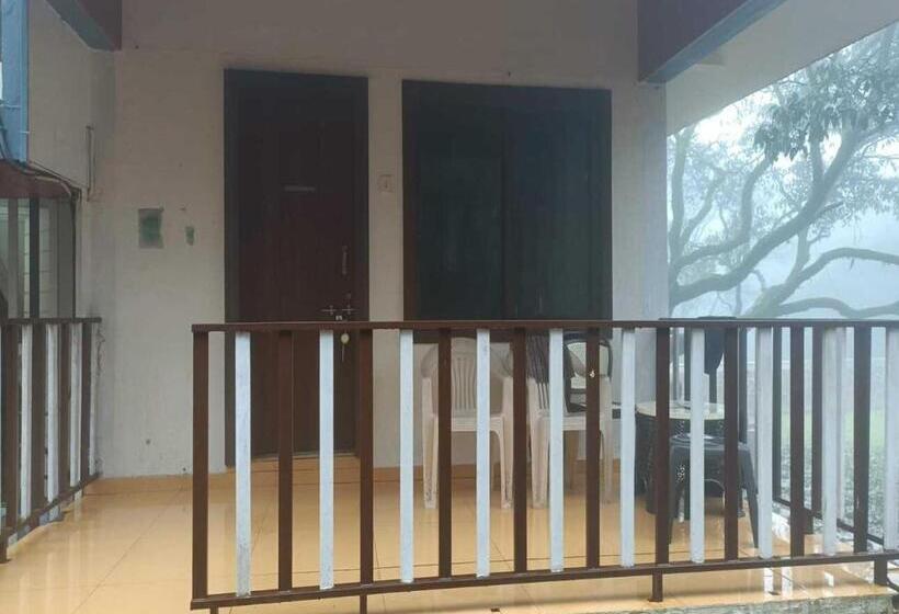 Hotel Ishwar Inn By Joy Suites