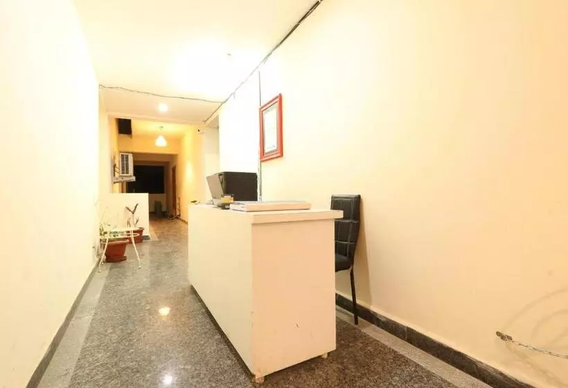 Hotelli Verizon Stays Single Deluxe Rooms @bachupally