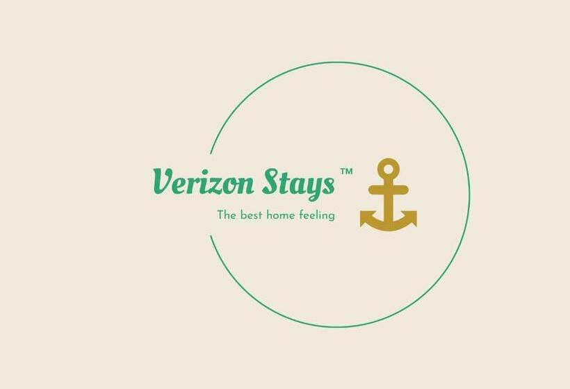 Hotel Verizon Stays Single Deluxe Rooms @bachupally