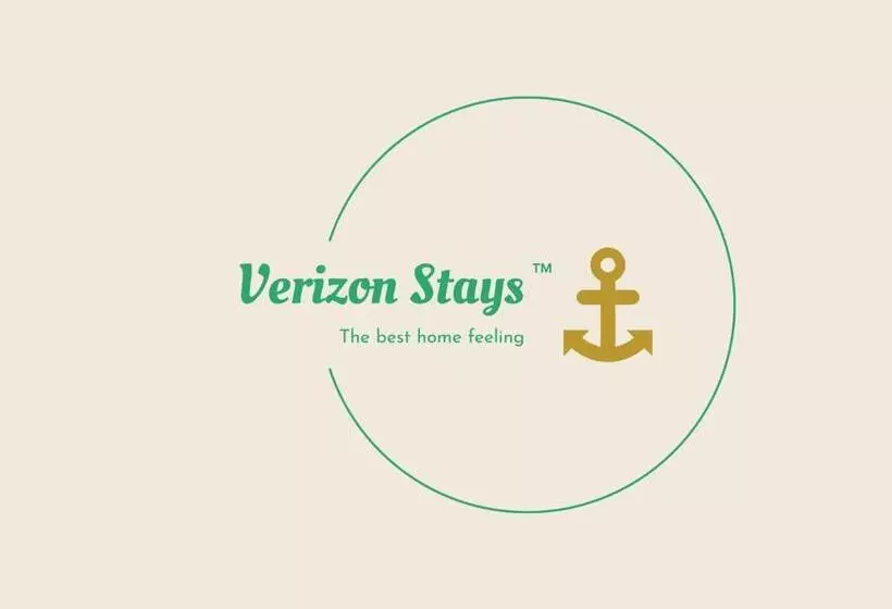 Hotelli Verizon Stays Single Deluxe Rooms @bachupally