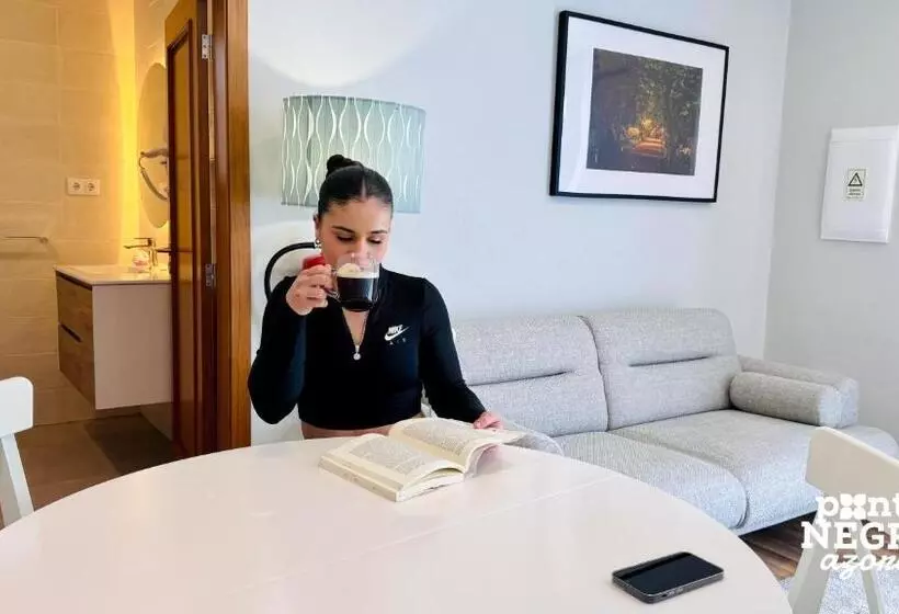 ペンション Alojamento Quinta São José By Pontanegraazores