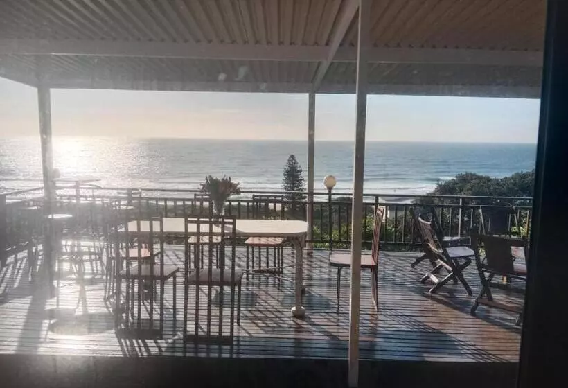 Majatalo Bayview Guest House