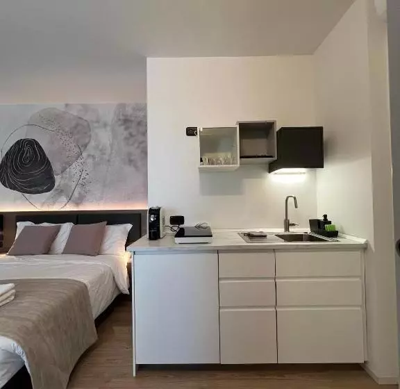 Majatalo Green House