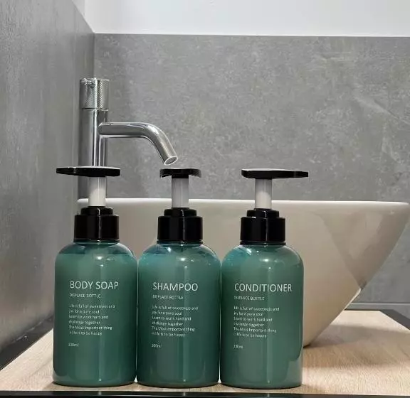 Majatalo Green House