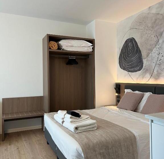 Пансион Green House