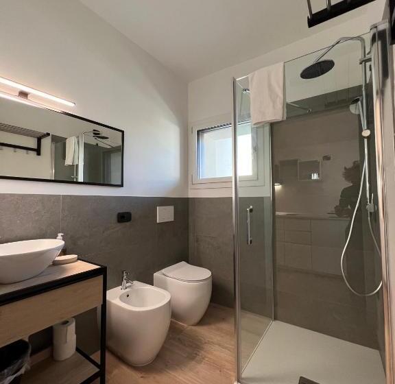 Пансион Green House