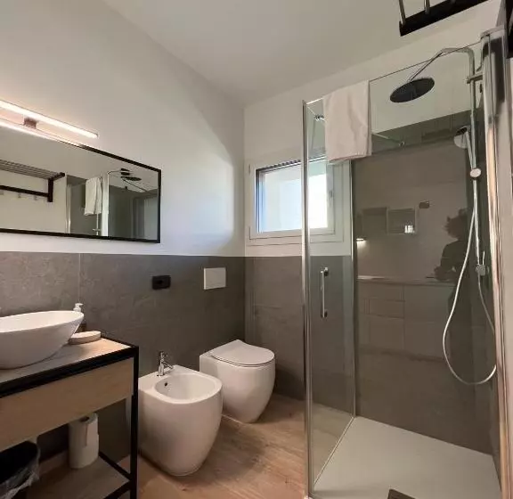 Majatalo Green House