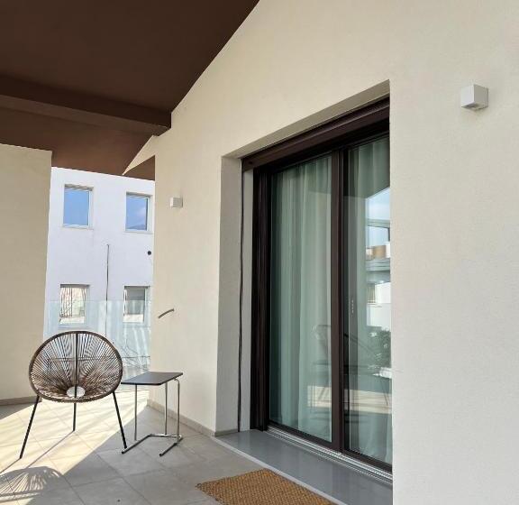 Пансион Green House