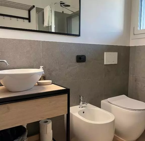 Majatalo Green House