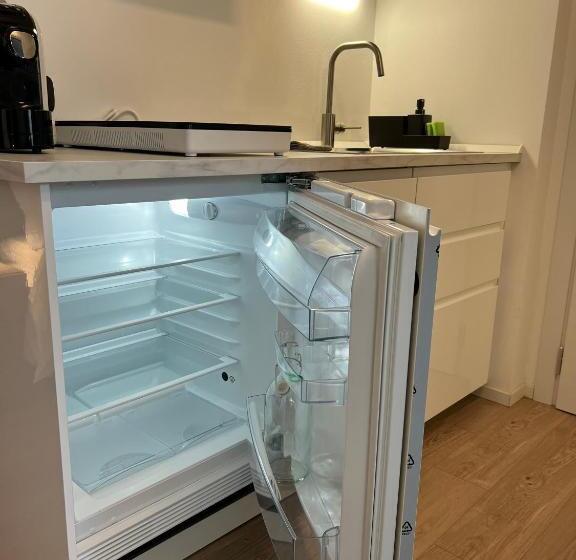 Пансион Green House