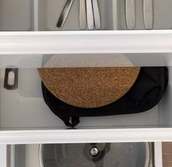 Majatalo Green House