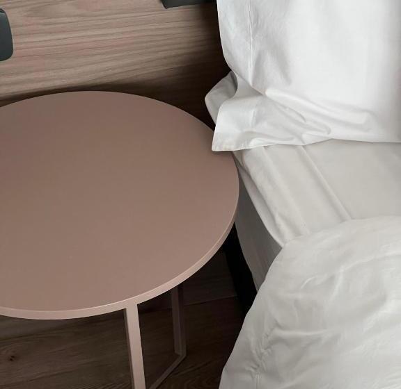 Пансион Green House