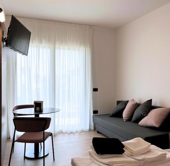 Пансион Green House