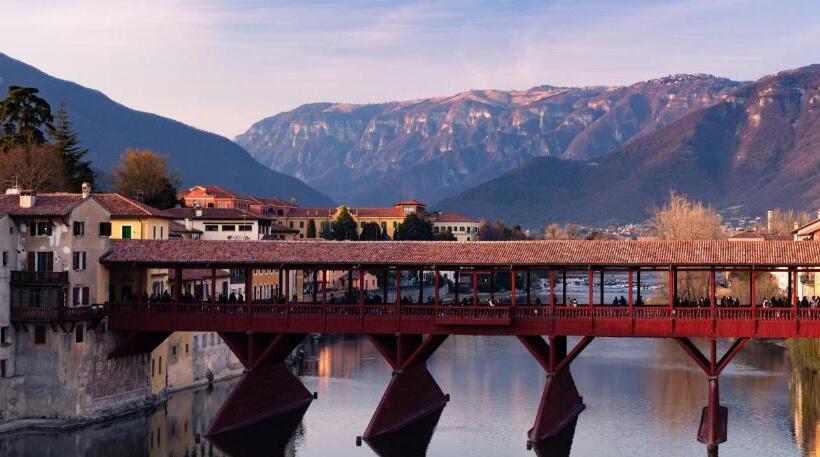 Пансион Green House