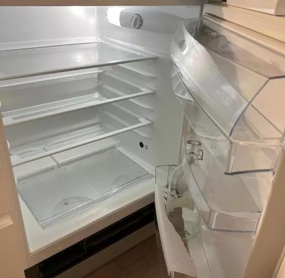 Majatalo Green House