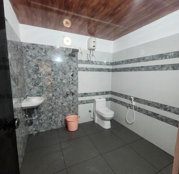 Пансион Holidaze