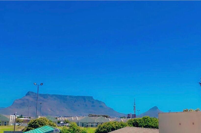 Пансион Kwaaamiii