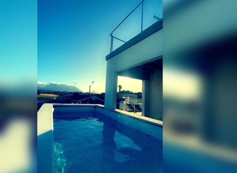 Пансион Kwaaamiii