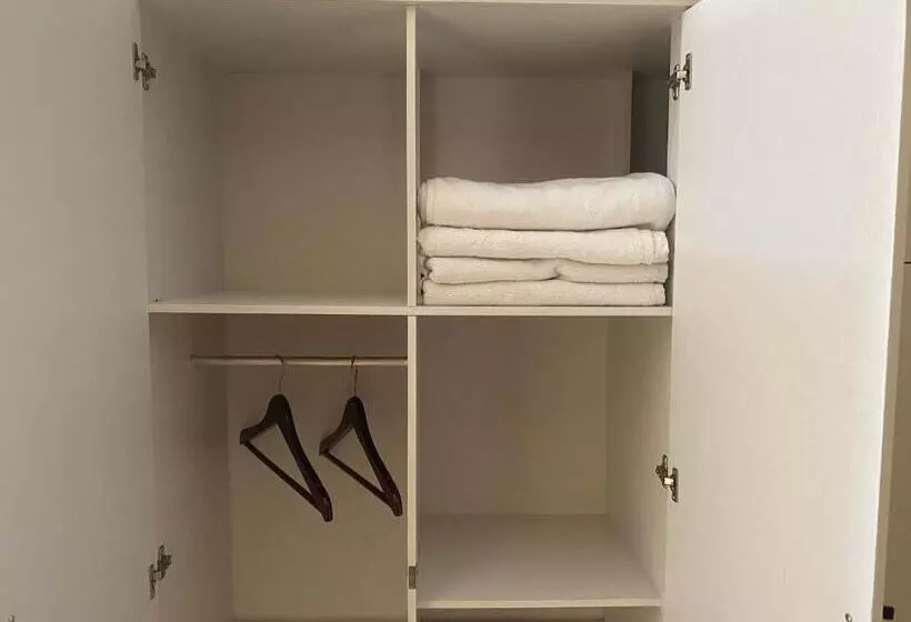 Majatalo Tendy Guest House