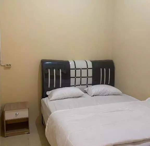 Majatalo Tendy Guest House