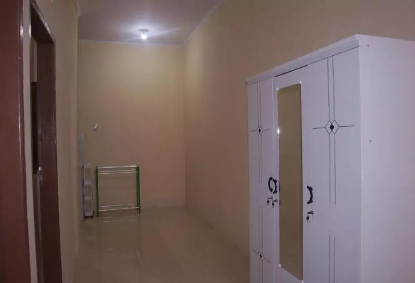 Majatalo Tendy Guest House