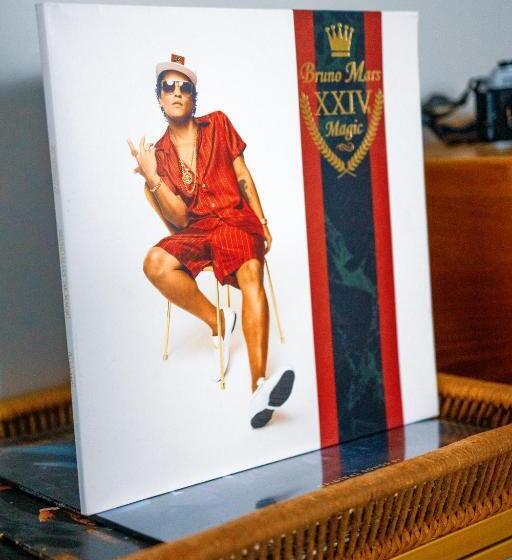 צימר The Fresh Eats Retreat