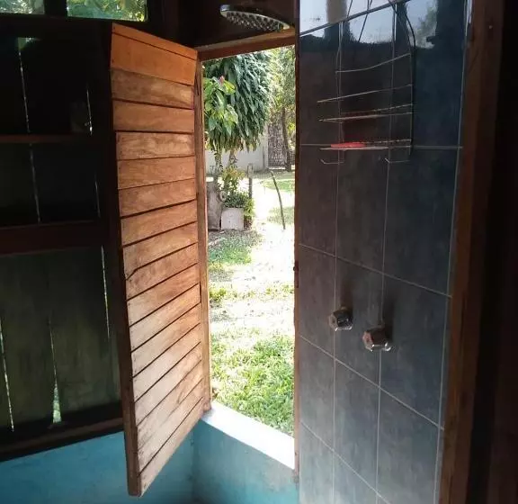 Hotelli El Dorado