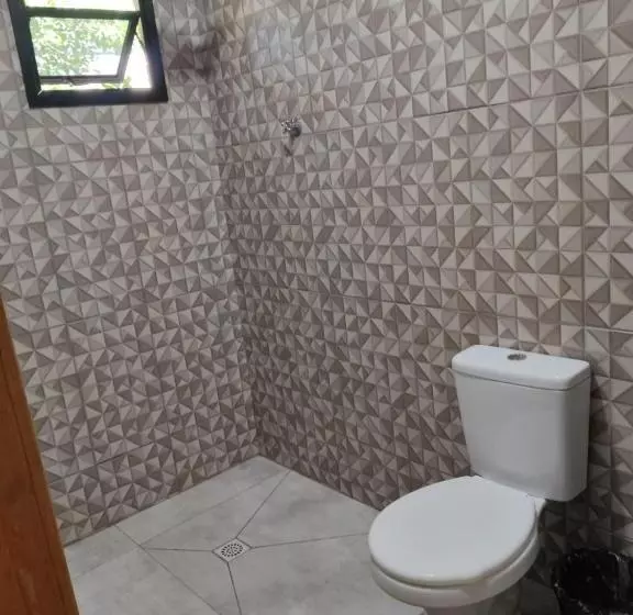 هتل Ideal