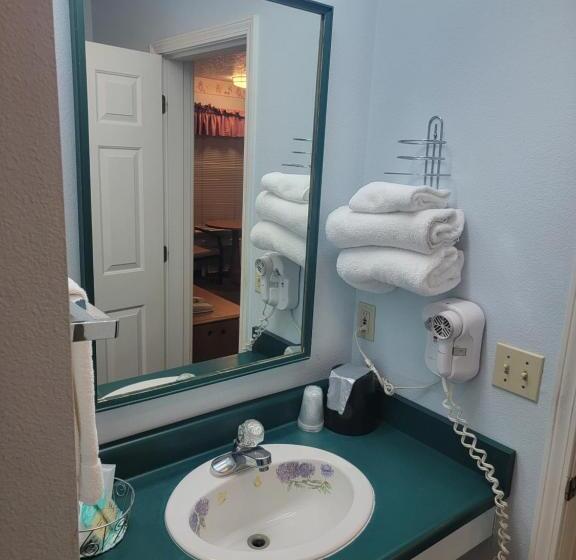 ホテル Sweet Breeze Inn