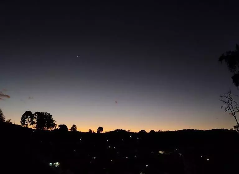 ペンション Casa Di Heitor   Suítes