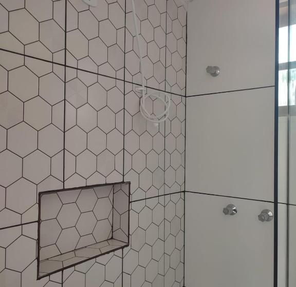 ペンション Casa Di Heitor   Suítes