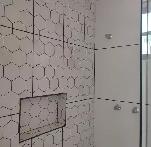 ペンション Casa Di Heitor   Suítes